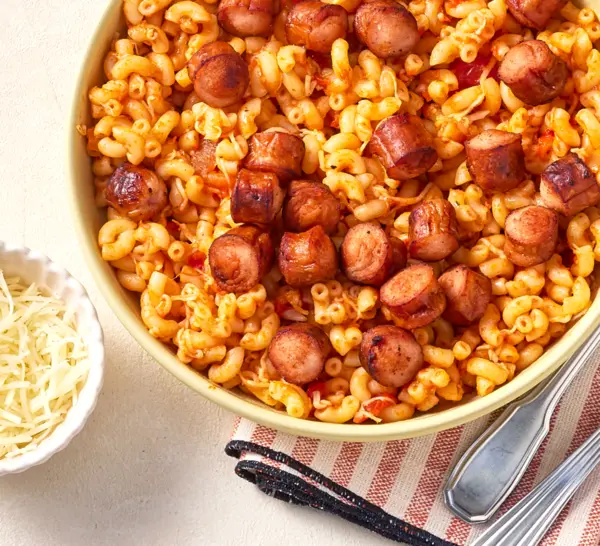 Recettes pour enfants et bébés