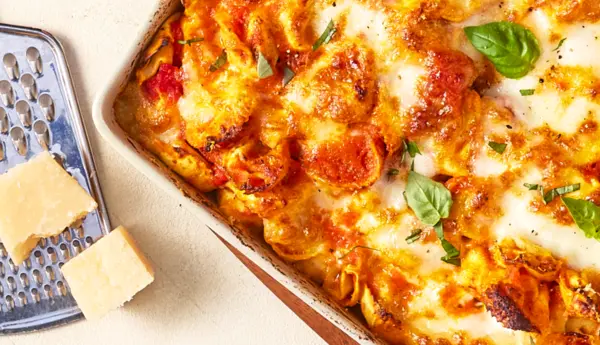 Ustensiles de cuisine