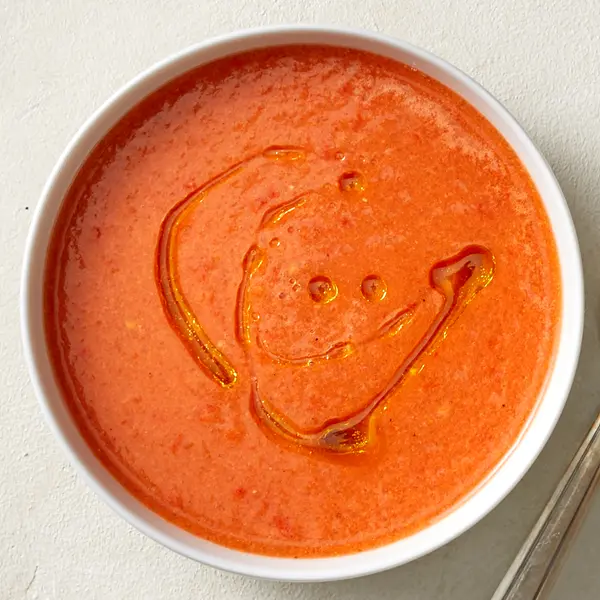 Gaspacho