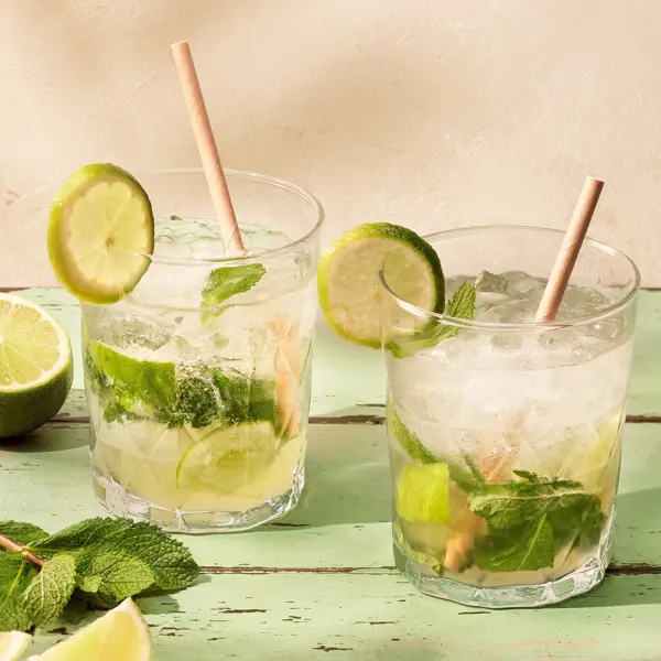 Mojito