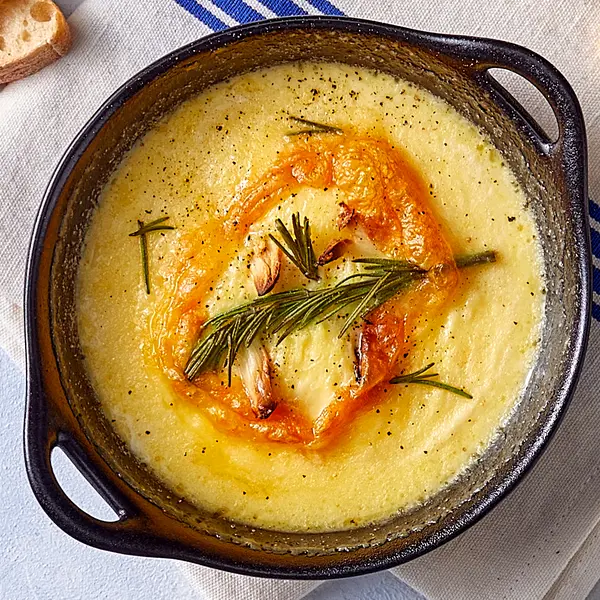 Saint-Félicien rôti